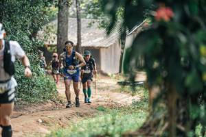 BIB: 
                            <button type="button" onclick="openModal(25281725)" class="btn btn-primary btn-sm float-right btn-popup" data-toggle="modal" data-target=".modal-high-quality">
                        <i class="fas fa-shopping-cart"></i> Add to Cart
                    </button>
                                            <button type="button" onclick="isThisMe(25281725, true)" class="btn btn-success btn-sm float-right btn-popup btn-isme hidden" data-toggle="tooltip" data-placement="bottom" title="นี่คือรูปของคุณใช่ไหม คลิกที่นี่เพื่อเอาเข้าอัลบั้ม">
                        <i class="fas fa-plus"></i> Add to album
                    </button>
                    <button type="button" onclick="isThisMe(25281725, false)" class="btn btn-warning btn-sm float-right btn-popup btn-isnotme hidden">
                        <i class="fas fa-ban"></i> Remove from album
                    </button>